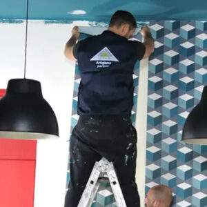 Il restyle di Leroy Merlin per Cucine da incubo