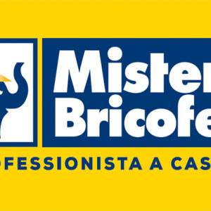 Riparazioni in casa? ci pensa Mister Bricofer