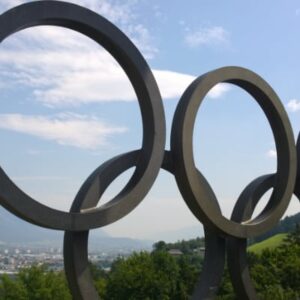 Le Olimpiadi della Sostenibilità di Würth