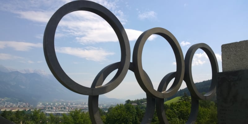 Le Olimpiadi della Sostenibilit&agrave; di W&uuml;rth