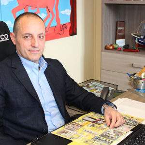 Eurogross, monitorare il mercato e riorganizzarsi