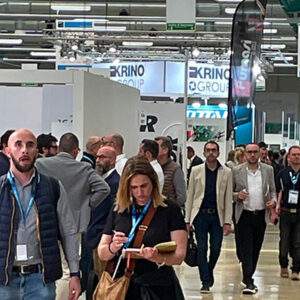 Home Improvement nel 1° quadrimestre 2023. La parola ai produttori