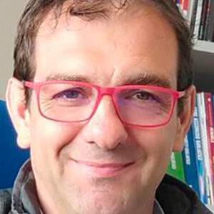 Canese Dante srl, obiettivo formazione e PL