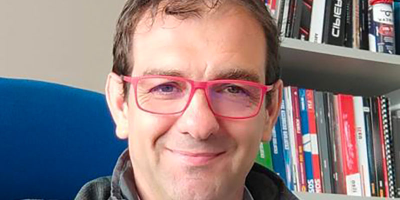 Canese Dante srl, obiettivo formazione e PL