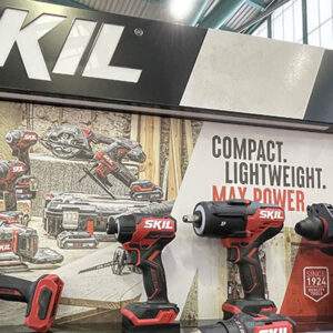 Tecnologia e innovazione SKIL