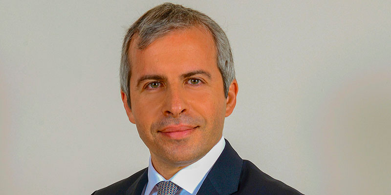 Le 4 dimensioni di un retail phygital