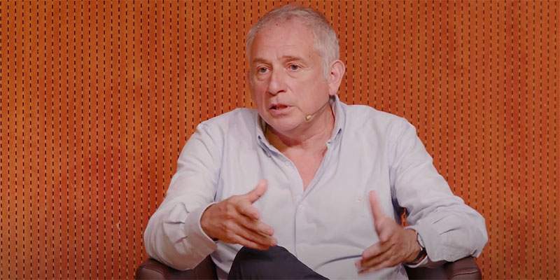 Quattro proposte per unico mercato. La visione omnicanale di ADEO