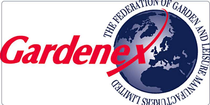 Gardenex, PetQuip e CHA, nuovo servizio per l&rsquo;export