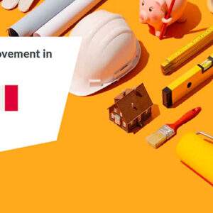 Semplice, premium e sostenibile: la direzione del settore DIY