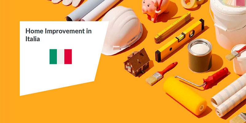 Semplice, premium e sostenibile: la direzione del settore DIY