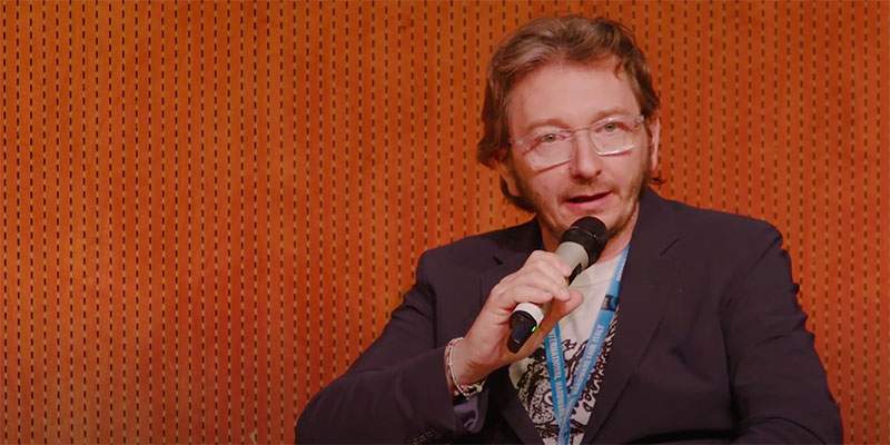 I produttori e la rivoluzione del sistema distributivo