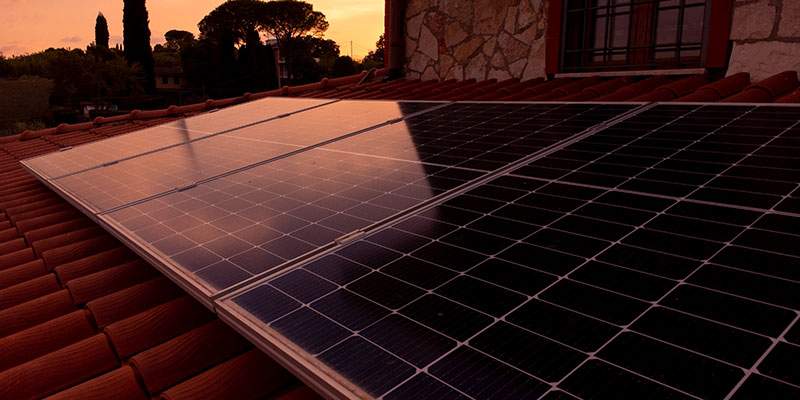 ManoMano, nuova partnership con Otovo