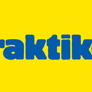 Praktiker Hellas entra in EDRA/GHIN