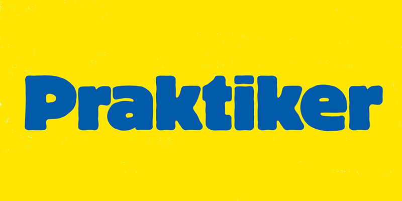Praktiker Hellas entra in EDRA/GHIN