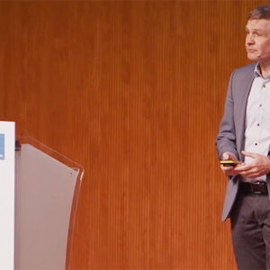 Esperienze e innovazioni dai retailers nel mondo