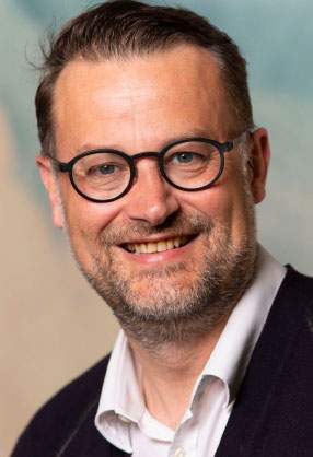 Thomas Bouret sar&agrave; il nuovo amministratore delegato di ADEO