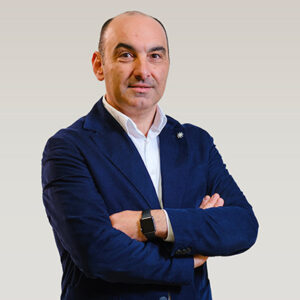 Spinillo, DFL: &ldquo;consegnare in tempi brevi e in sicurezza&rdquo;