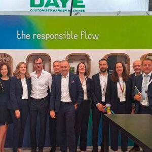 FITT a Gafa 2023, dall&rsquo;innovazione alla trasparenza