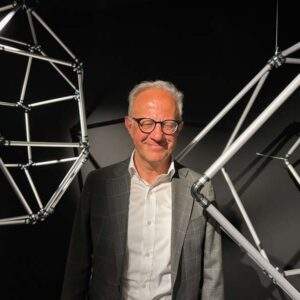 Castiglioni, Geberit: “GDS prodotti semplici e ad alta rotazione”