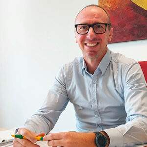 Vanzo sas: &ldquo;Investiamo sul made in Italy&rdquo;