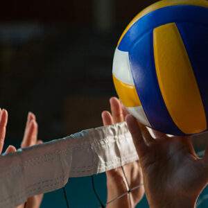 BigMat sponsor delle Nazionali di Pallavolo