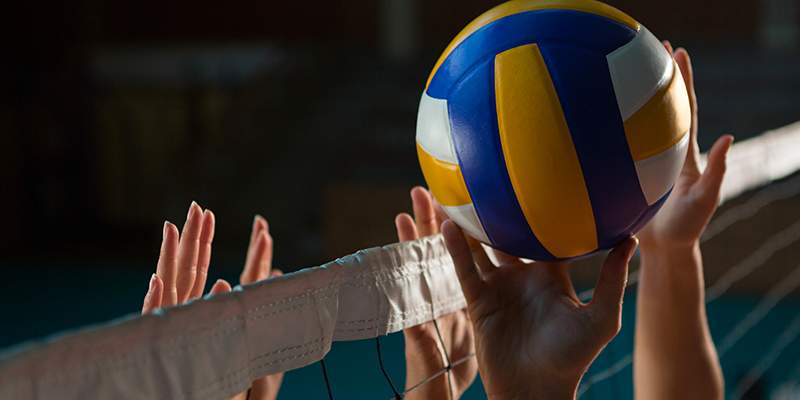 BigMat sponsor delle Nazionali di Pallavolo