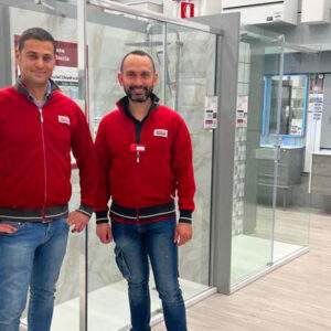 Bricocenter L’Aquila, la novità delle cucine