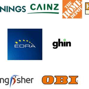 EDRA/GHIN contro i gas serra Scope 3