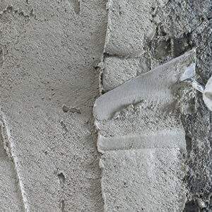 La linea Zero di Mapei compensa la CO2