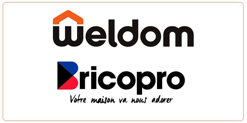 Weldom e Cofaq, un accordo per gli acquisti