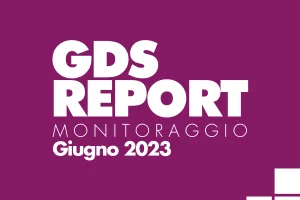 Monitoraggio Giugno 2023 Infografiche e tabelle