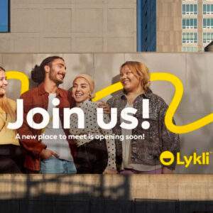 La rivoluzione nel retail si chiama “Lykli”