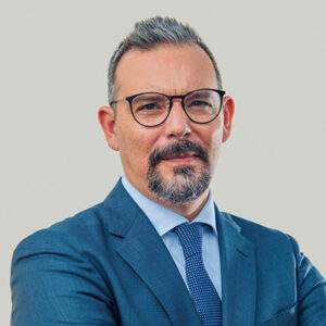 Assofermet, la grande opportunità del PNRR