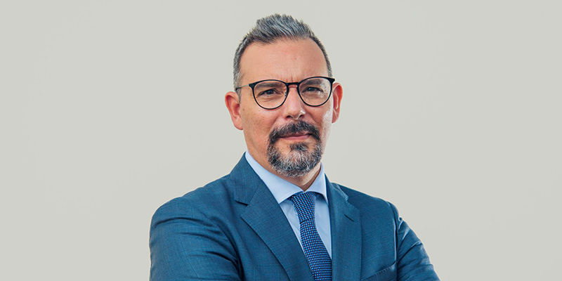 Assofermet, la grande opportunit&agrave; del PNRR