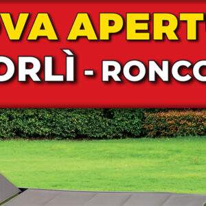 Brico Ok apre a Ronco
