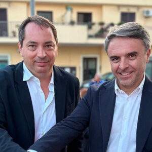 Bronet Service, un evento e la nuova sede