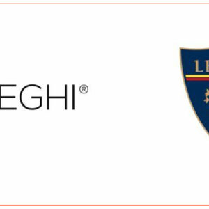 DEGHI &egrave; main sponsor del Lecce