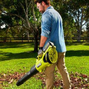 The Home Depot, prodotti a batteria all’85% entro il 2028