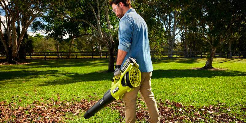 The Home Depot, prodotti a batteria all&rsquo;85% entro il 2028