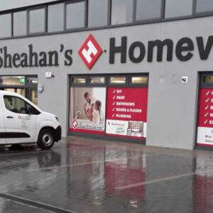 In Irlanda “nasce” United Hardware