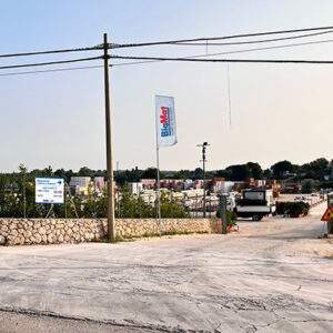 La Nuova Commerciale entra in BigMat