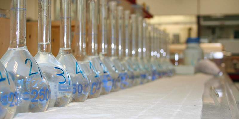 Nuovi limiti per l&rsquo;emissione di formaldeide