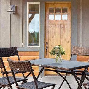 AOSOM, vendite in aumento per l’outdoor