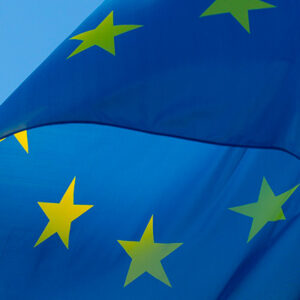Imballaggi, il voto dell&rsquo;UE soddisfa le associazioni