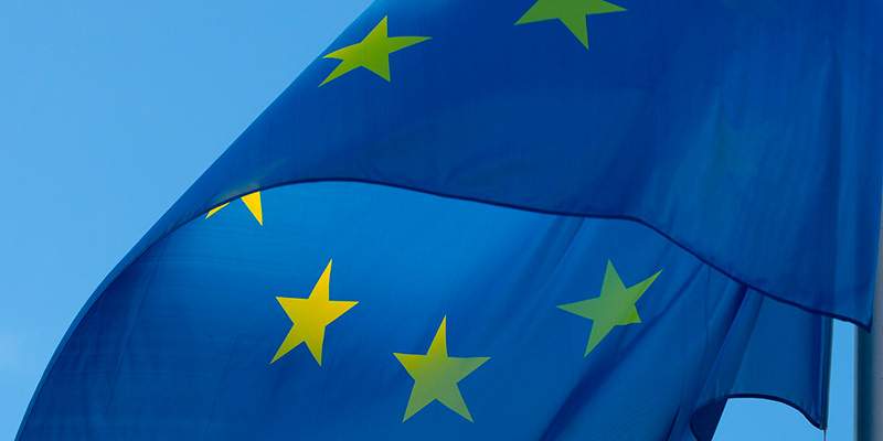 EDRA e le insegne firmatarie contro i pagamenti a 30 giorni