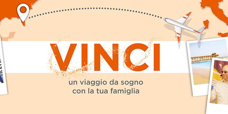 Concorso 2023 di Black+Decker per la famiglia