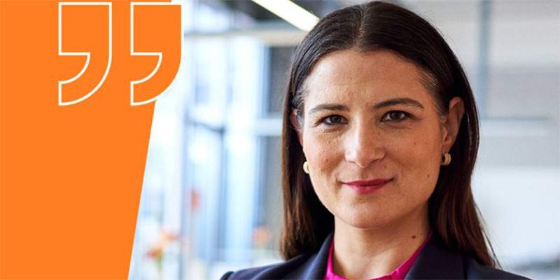 Gruppo OBI, partnership con Publicis Media