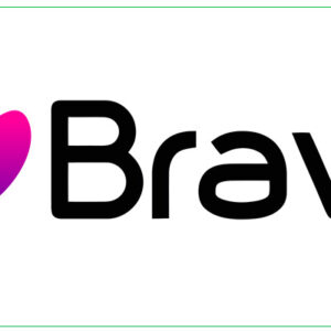 Da BricoBravo nasce 💜Bravo