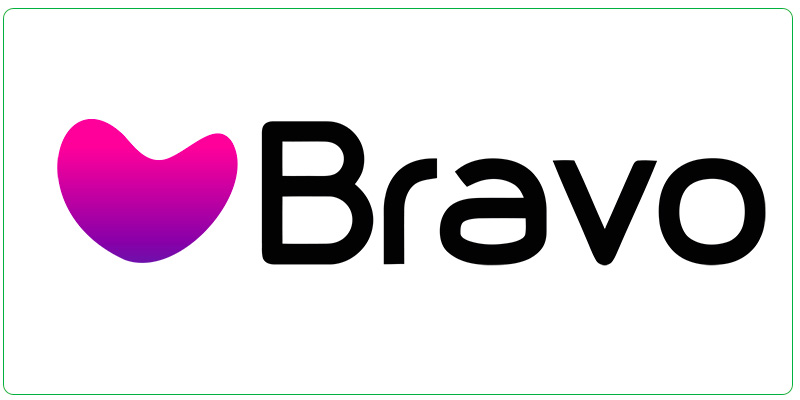 Da BricoBravo nasce 💜Bravo
