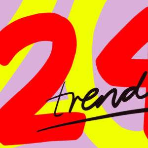 Ambiente, Christmasworld e Creativeworld, le novità del 2024